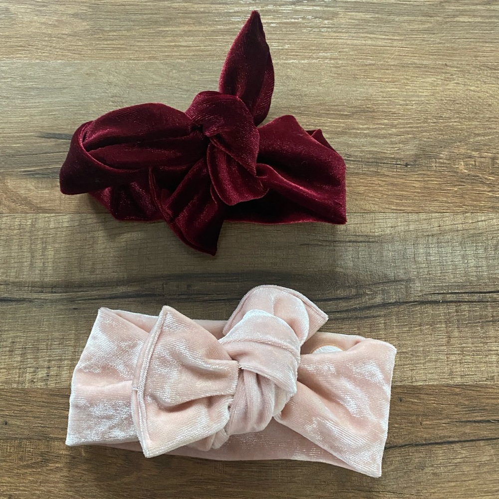 Head wrap Bundle